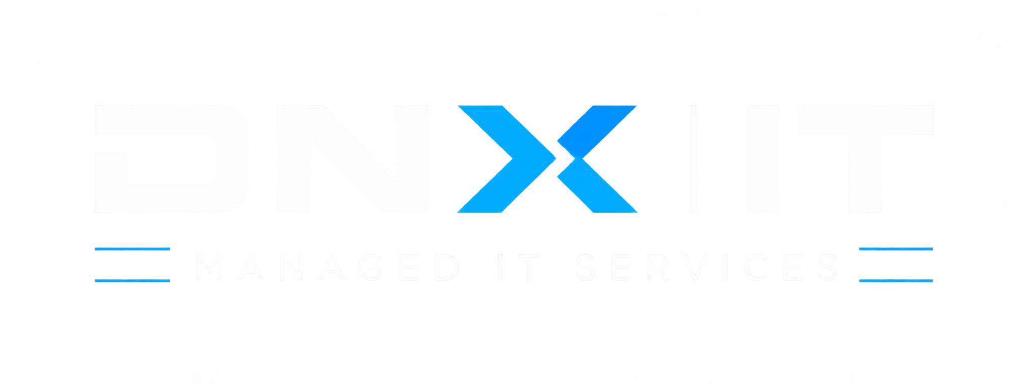 DNX-IT